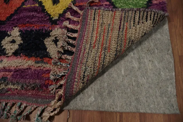 https://image-static-obj.rugsource.com/small/126308_3169146_6411c0aa.jpeg