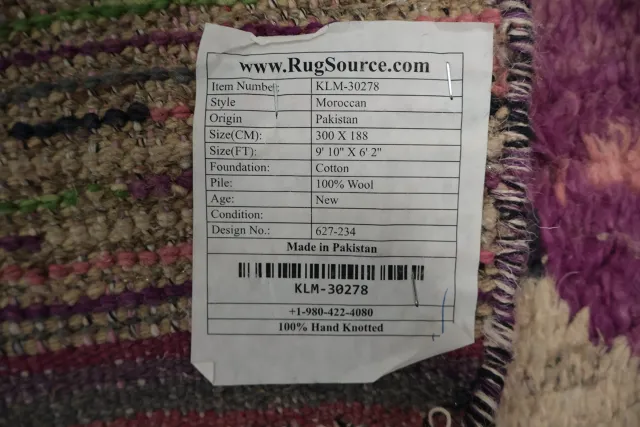 https://image-static-obj.rugsource.com/small/126308_3169155_da969a7e.jpeg