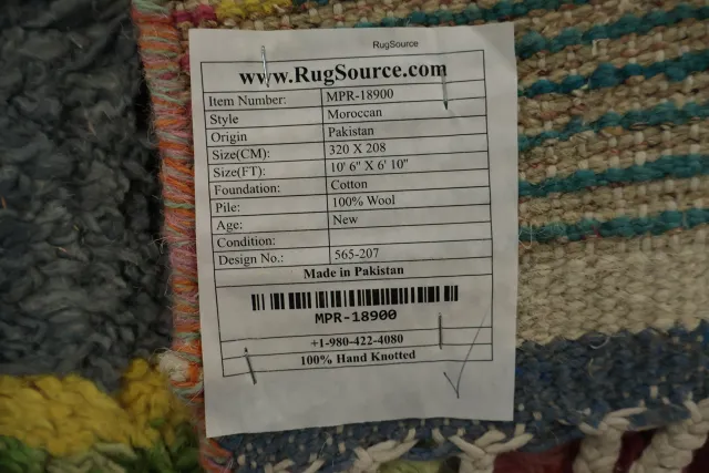 https://image-static-obj.rugsource.com/small/126312_3175314_5f72b4d8.jpeg