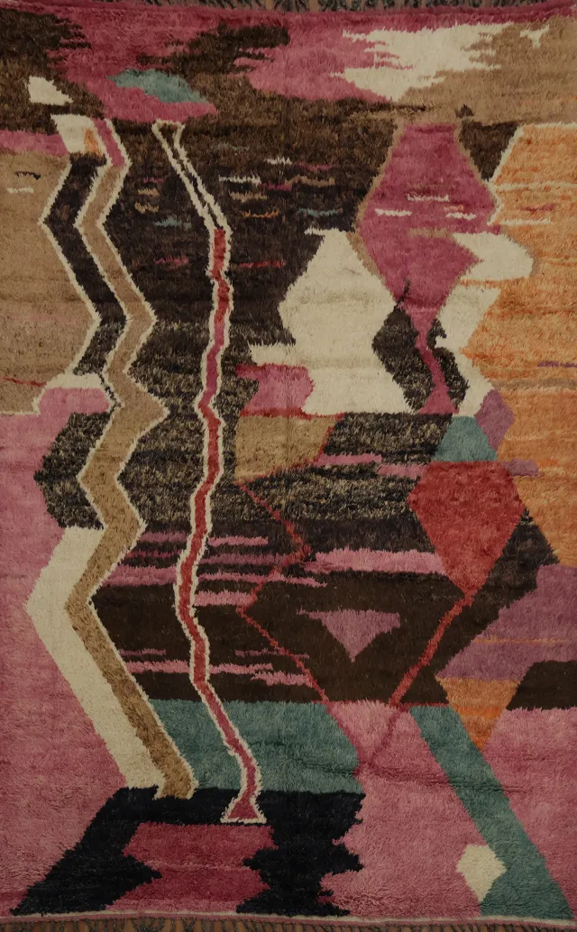 https://image-static-obj.rugsource.com/small/126315_3170039_e751466a.jpeg