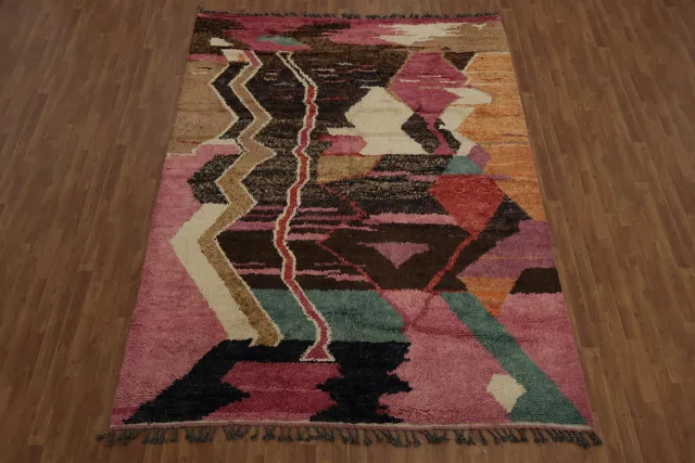 https://image-static-obj.rugsource.com/small/126315_3170312_367cf3f5.jpeg