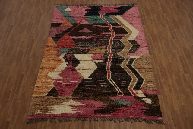 https://image-static-obj.rugsource.com/small/126315_3170314_eaffea98.jpeg
