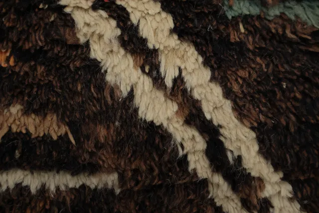 https://image-static-obj.rugsource.com/small/126315_3170317_7d434120.jpeg