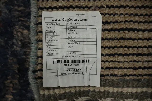 https://image-static-obj.rugsource.com/small/126316_3170879_ee0dbcbc.jpeg
