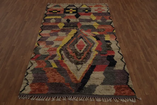 https://image-static-obj.rugsource.com/small/126318_3160684_267984b9.jpeg