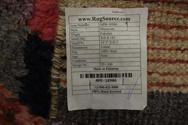 https://image-static-obj.rugsource.com/small/126318_3160702_4378aeab.jpeg