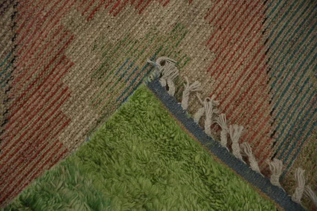 https://image-static-obj.rugsource.com/small/126321_3152263_4b4c1c41.jpeg