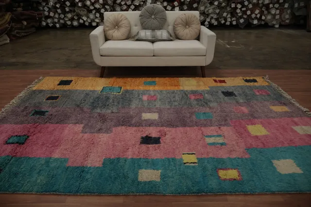 https://image-static-obj.rugsource.com/small/126322_3157727_4b09cf15.jpeg