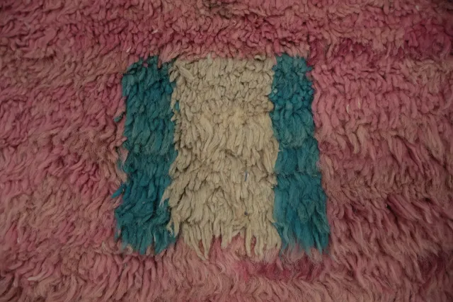 https://image-static-obj.rugsource.com/small/126322_3157731_8b261750.jpeg