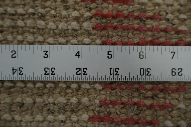 https://image-static-obj.rugsource.com/small/126323_3151761_dc3a31af.jpeg