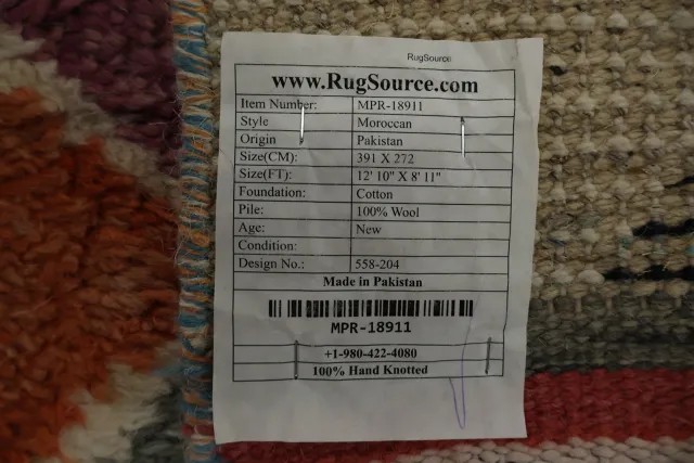 https://image-static-obj.rugsource.com/small/126323_3151762_d3257b9e.jpeg