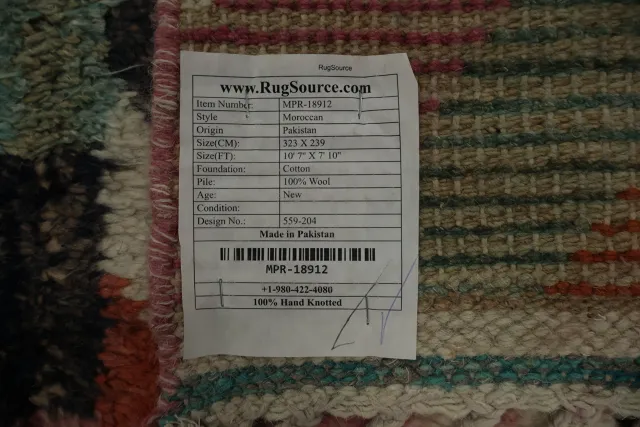 https://image-static-obj.rugsource.com/small/126324_3159028_e6628510.jpeg