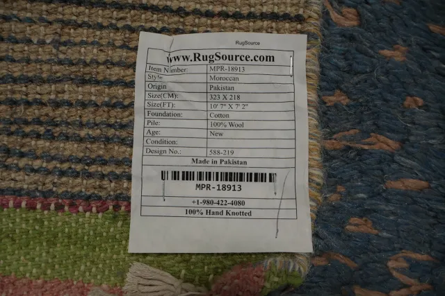 https://image-static-obj.rugsource.com/small/126325_3169327_155bfed1.jpeg