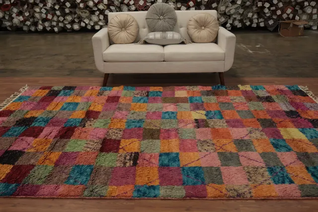 https://image-static-obj.rugsource.com/small/126326_3167253_2adcf499.jpeg