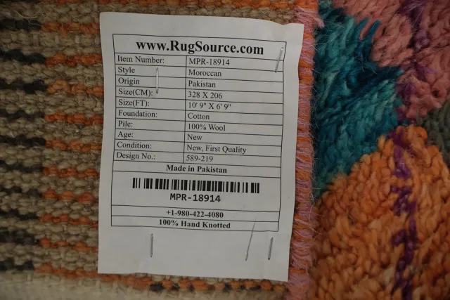 https://image-static-obj.rugsource.com/small/126326_3167264_a92dae53.jpeg