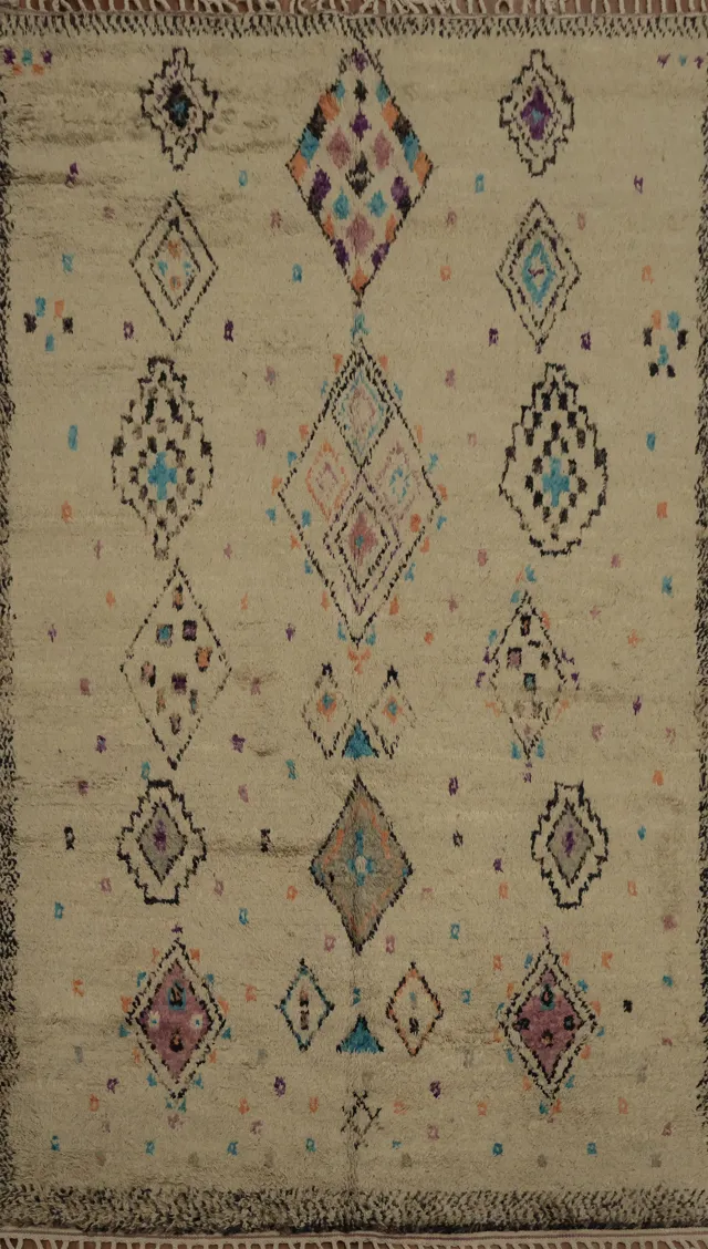 https://image-static-obj.rugsource.com/small/126328_3176157_3e8a9334.jpeg