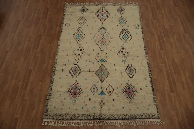 https://image-static-obj.rugsource.com/small/126328_3176657_1e5706d0.jpeg