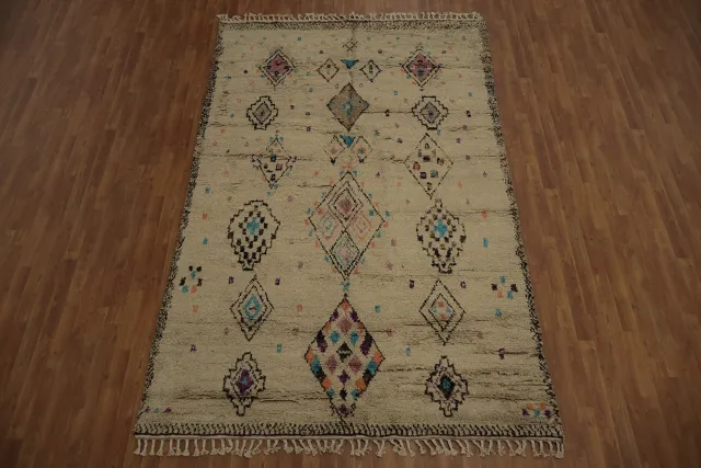 https://image-static-obj.rugsource.com/small/126328_3176659_6cf4ec14.jpeg