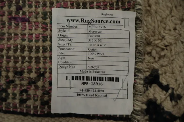 https://image-static-obj.rugsource.com/small/126328_3176669_3598573e.jpeg