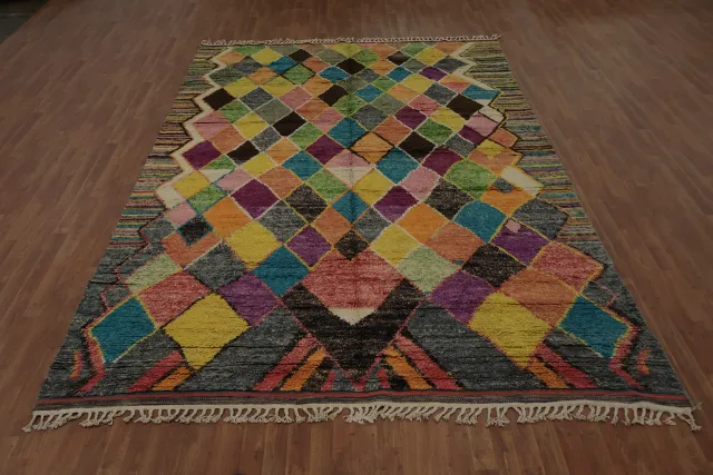 https://image-static-obj.rugsource.com/small/126329_3152654_9a096ffc.jpeg