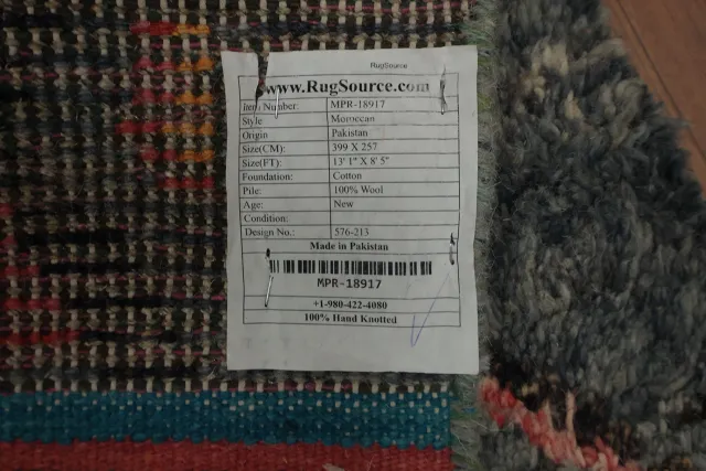 https://image-static-obj.rugsource.com/small/126329_3152664_abf3ee51.jpeg