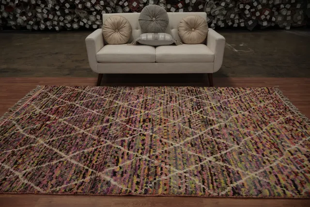 https://image-static-obj.rugsource.com/small/126331_3169691_af22593c.jpeg