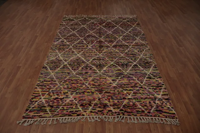 https://image-static-obj.rugsource.com/small/126331_3169692_40bcb4f2.jpeg