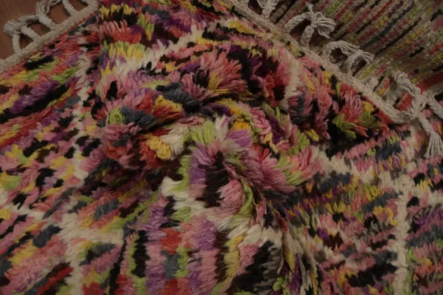 https://image-static-obj.rugsource.com/small/126331_3169701_a30b627f.jpeg