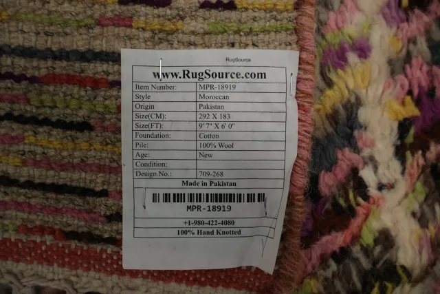 https://image-static-obj.rugsource.com/small/126331_3169702_dfd78516.jpeg