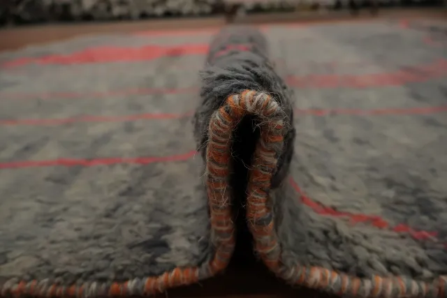 https://image-static-obj.rugsource.com/small/126333_3168984_55324889.jpeg