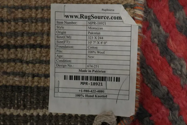 https://image-static-obj.rugsource.com/small/126333_3168989_2128add2.jpeg