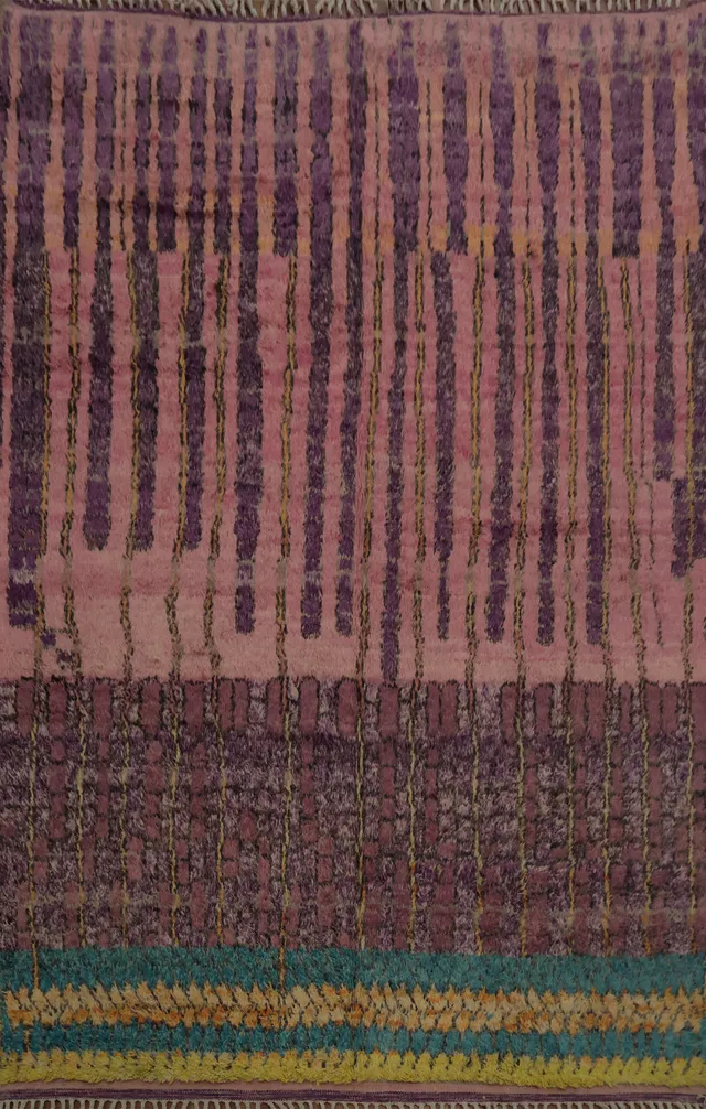 https://image-static-obj.rugsource.com/small/126335_3152050_3fcecd17.jpeg