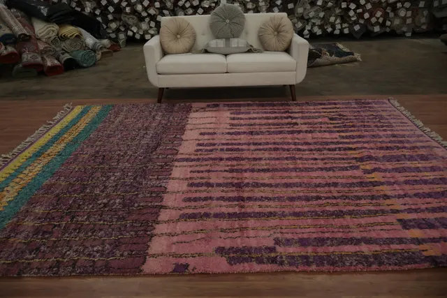 https://image-static-obj.rugsource.com/small/126335_3152268_88cca13b.jpeg