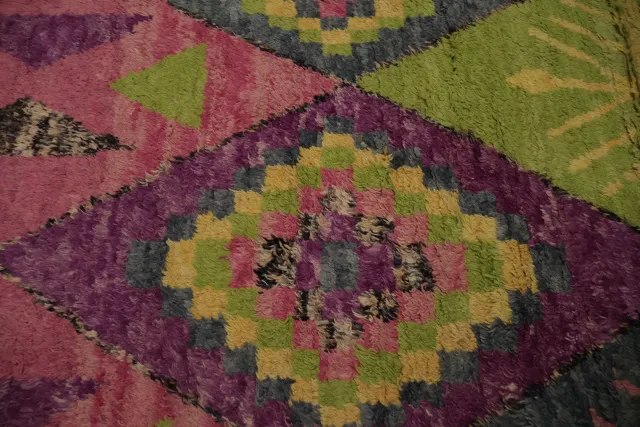 https://image-static-obj.rugsource.com/small/126336_3169186_7e031062.jpeg