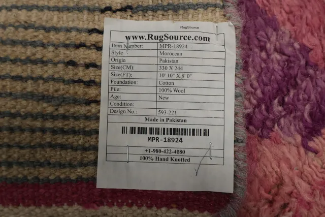 https://image-static-obj.rugsource.com/small/126336_3169194_660aa926.jpeg