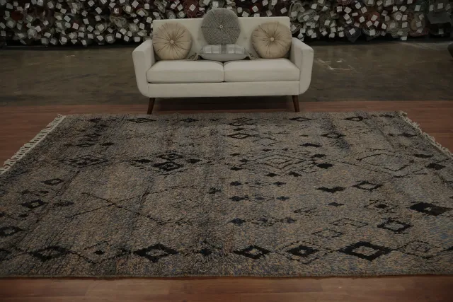 https://image-static-obj.rugsource.com/small/126338_3169717_5a675e5c.jpeg