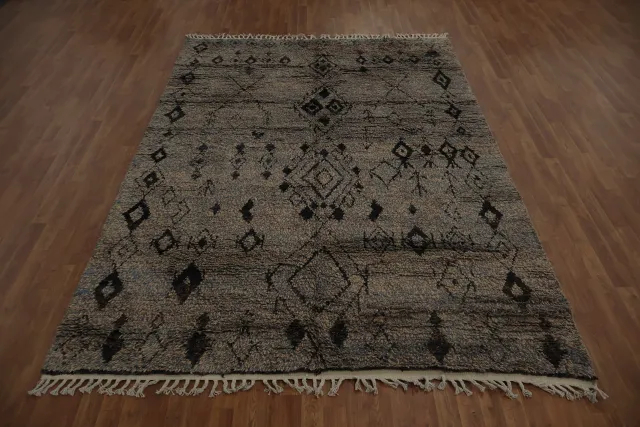 https://image-static-obj.rugsource.com/small/126338_3169718_da305b83.jpeg