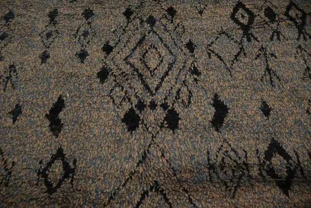 https://image-static-obj.rugsource.com/small/126338_3169720_7d3b0162.jpeg
