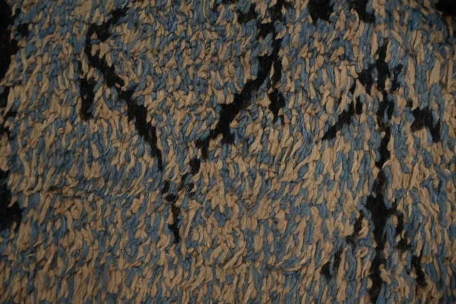 https://image-static-obj.rugsource.com/small/126338_3169721_a4726c25.jpeg