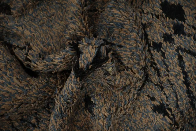 https://image-static-obj.rugsource.com/small/126338_3169727_694e1e1f.jpeg