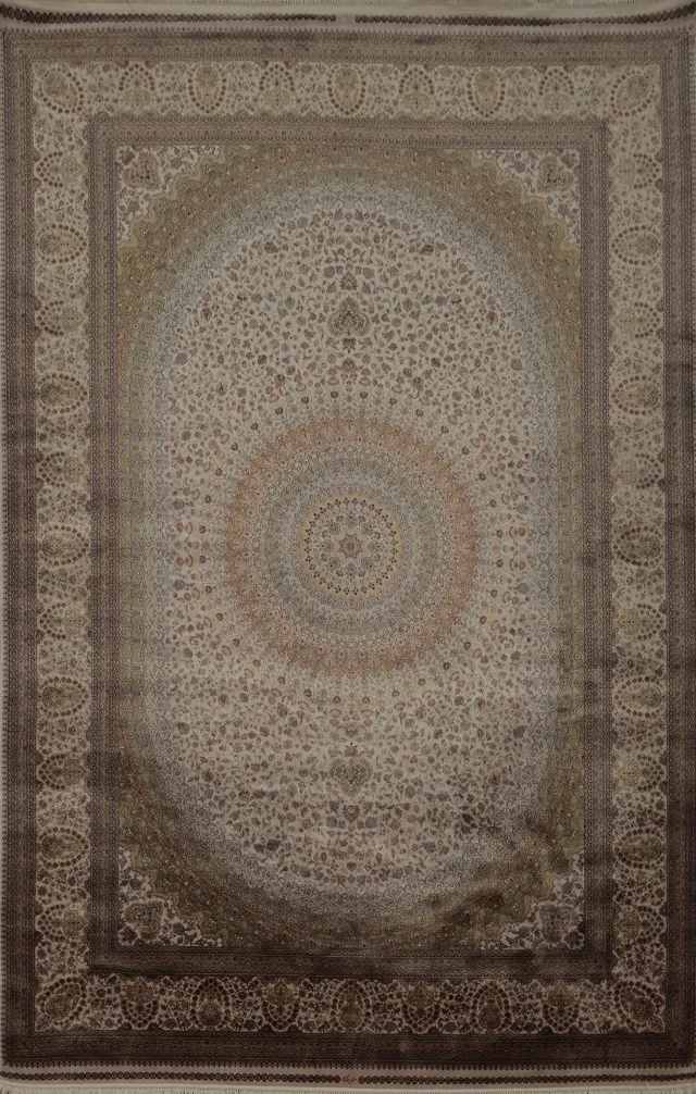 https://image-static-obj.rugsource.com/small/126341_3138208_6c605b1c.jpeg