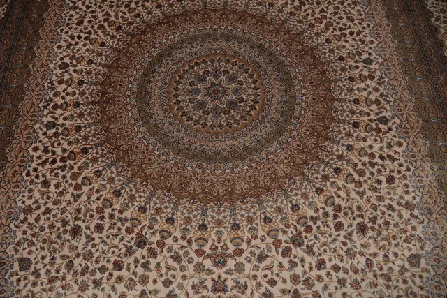 https://image-static-obj.rugsource.com/small/126341_3138329_3dfd11ad.jpeg