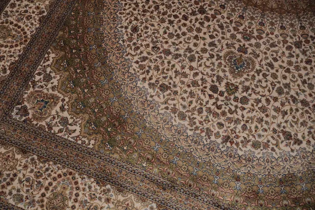 https://image-static-obj.rugsource.com/small/126341_3138331_da8e1b48.jpeg
