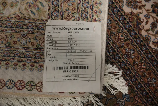 https://image-static-obj.rugsource.com/small/126341_3138341_f1a44b55.jpeg
