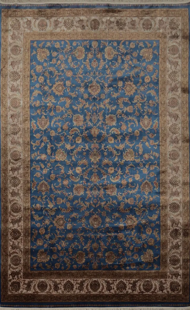 https://image-static-obj.rugsource.com/small/126342_3138202_b2cfdd48.jpeg
