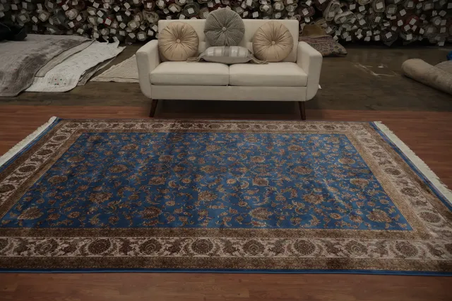 https://image-static-obj.rugsource.com/small/126342_3138343_5b6ea79f.jpeg