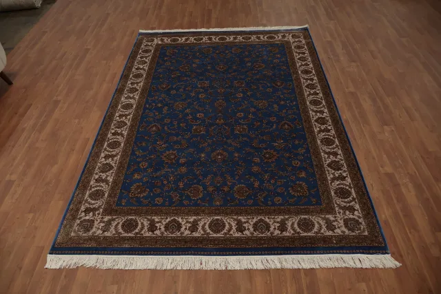 https://image-static-obj.rugsource.com/small/126342_3138344_1446b02b.jpeg