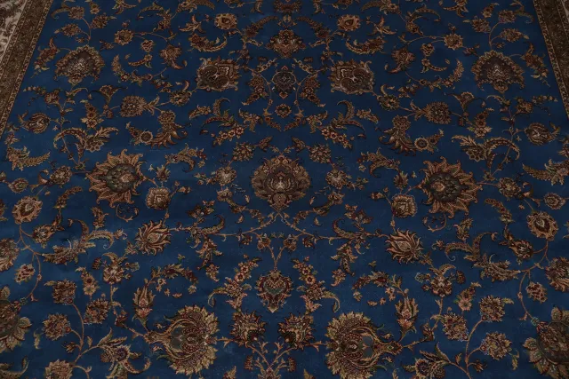 https://image-static-obj.rugsource.com/small/126342_3138346_60e18ad9.jpeg
