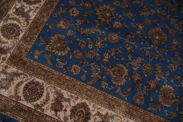 https://image-static-obj.rugsource.com/small/126342_3138348_a58674c7.jpeg