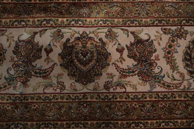 https://image-static-obj.rugsource.com/small/126342_3138351_ccebc836.jpeg
